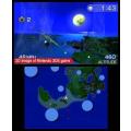 Pilotwings Resort (Nintendo 3DS)