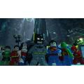 LEGO: Batman 3: Beyond Gotham - Classics (Xbox 360)