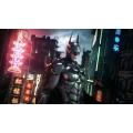 Batman: Arkham Knight (Xbox One)