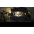 Call of Duty: World at War - Final Fronts - Platinum (PlayStation 2)
