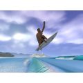 Kelly Slater's Pro Surfer (PlayStation 2) (NTSC)