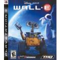 WALL-E (PlayStation 3)