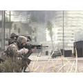 Call of Duty 4: Modern Warfare - Classics (Xbox 360)