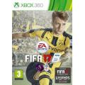 FIFA Soccer 17 (Xbox 360)
