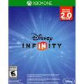 Disney Infinity 2.0 (Xbox One)