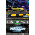 Need for Speed: Underground 2 (Nintendo DS)