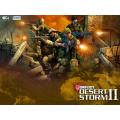 Conflict: Desert Storm II: Back to Baghdad - Platinum (PlayStation 2)