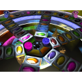Trivial Pursuit: Unhinged (PlayStation 2)