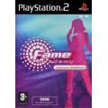 Fame Academy: Dance Edition PlayStation 2)
