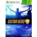 Guitar Hero Live (Xbox 360)