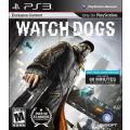 Watch_Dogs (PlayStation 3)