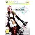 Final Fantasy XIII (Xbox 360) (New)