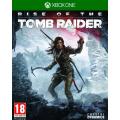 Tomb Raider: Rise of the Tomb (Xbox One)