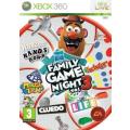 Hasbro Family Game Night 3 (Xbox 360)