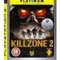 Killzone 2 - Essentials (PlayStation 3)