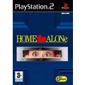 Home Alone (PlayStation 2)