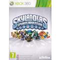 Skylanders: Spyro's Adventure (Xbox 360)