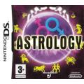 Astrology (Nintendo DS) (New)