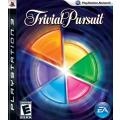 Trivial Pursuit (PlayStation 3)