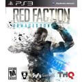 Red Faction: Armageddon (PlayStation 3)