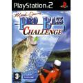 Mark Davis Pro Bass Challenge (PlayStation 2)