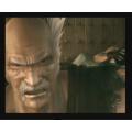 Tekken 5 - Platinum (PlayStation 2)