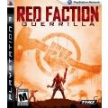 Red Faction: Guerrilla (PlayStation 3)