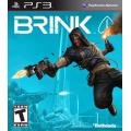 Brink (PlayStation 3)