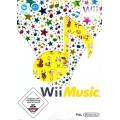 Wii Music (Nintendo Wii)
