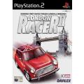 London Racer II (PlayStation 2)