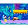 Disney Princess: Magical Jewels (Nintendo DS)