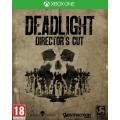 Deadlight: Director's Cut (Xbox One) (New)