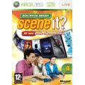 Scene It? Box Office Smash! (Xbox 360)