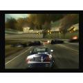 Need for Speed: Most Wanted - Platinum (PlayStation 2)