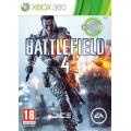 Battlefield 4 - Classics (Xbox 360)