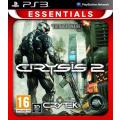 Crysis 2 - Essentials (PlayStation 3)