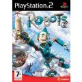 Robots (PlayStation 2)