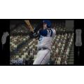 The Bigs 2 Baseball (Xbox 360)