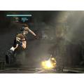 Lara Croft: Tomb Raider - Legend - Platinum (PSP)