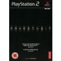 Fahrenheit (PlayStation 2)