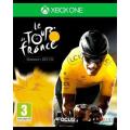 Le Tour De France 2015 (Xbox One)