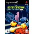 Disney's Stitch Experience (PlayStation 2)