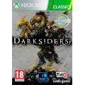 Darksiders - Classics (Xbox 360)