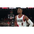 NBA 2K18 (Xbox One) (New)