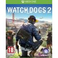 Watch_Dogs 2 (Xbox One)