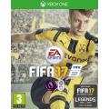 FIFA 17 (Xbox One) (New)