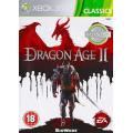 Dragon Age II - Classics (Xbox 360)