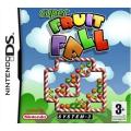 Super Fruitfall (Nintendo DS)