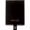 Xbox 360 500GB Hard Drive