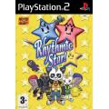 Rhythmic Star (PlayStation 2)